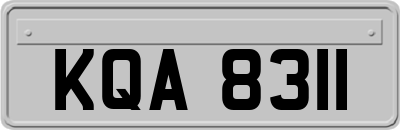 KQA8311
