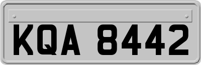 KQA8442