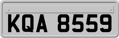 KQA8559