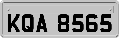 KQA8565