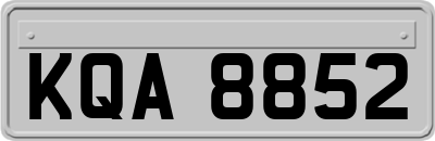 KQA8852