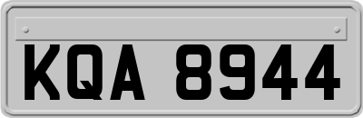 KQA8944