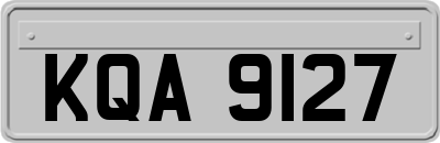 KQA9127