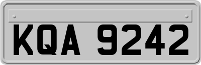 KQA9242