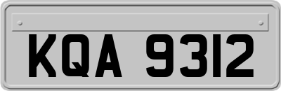 KQA9312