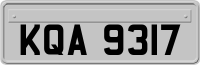 KQA9317