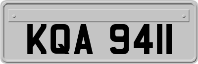 KQA9411