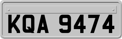 KQA9474