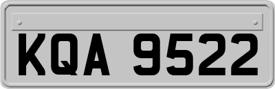 KQA9522