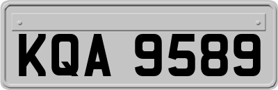 KQA9589