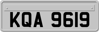 KQA9619