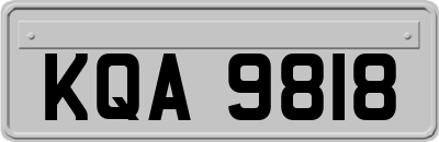 KQA9818