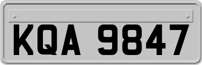 KQA9847