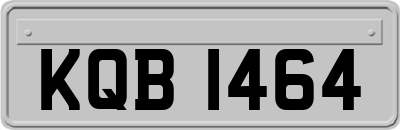 KQB1464