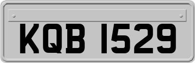 KQB1529