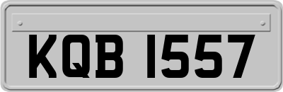 KQB1557