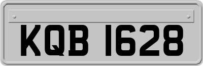 KQB1628