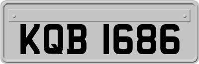 KQB1686