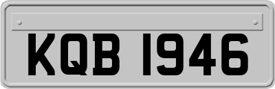 KQB1946