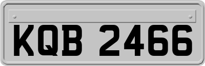KQB2466