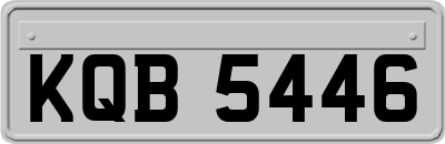 KQB5446
