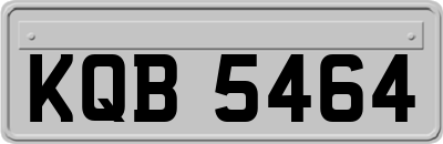 KQB5464
