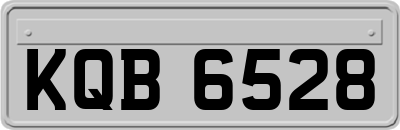 KQB6528