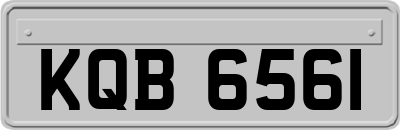 KQB6561