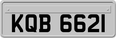 KQB6621