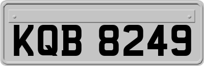 KQB8249