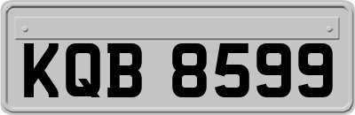 KQB8599