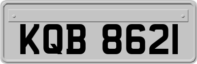KQB8621