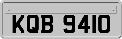 KQB9410