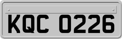 KQC0226