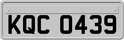 KQC0439