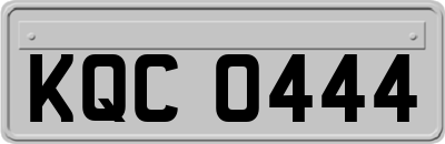KQC0444