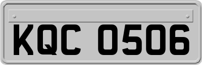 KQC0506