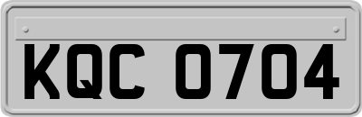 KQC0704