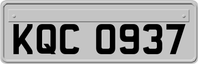 KQC0937