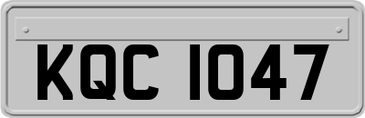 KQC1047
