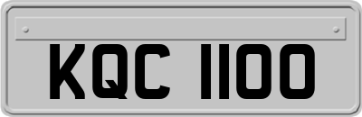KQC1100