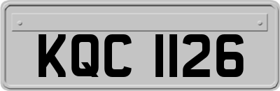 KQC1126