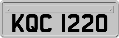 KQC1220