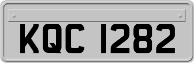 KQC1282