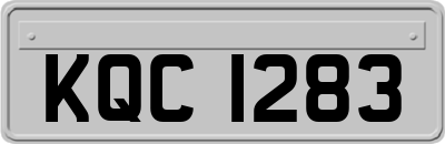 KQC1283