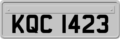 KQC1423