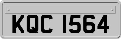 KQC1564