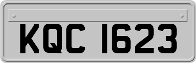 KQC1623