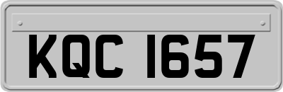 KQC1657