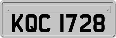 KQC1728